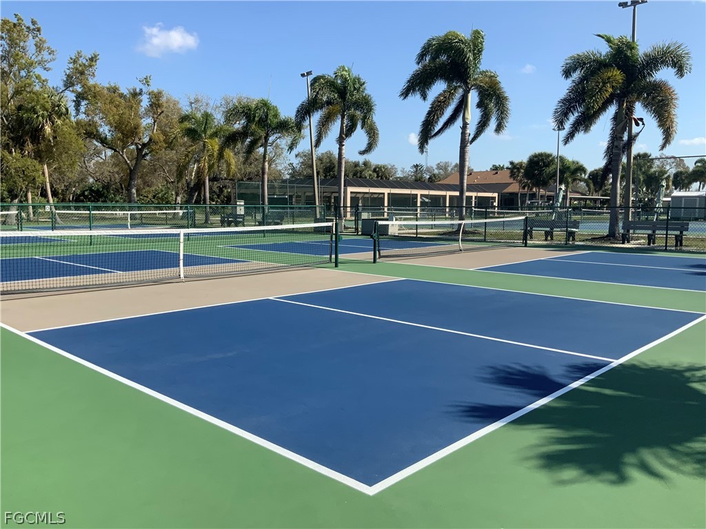 15550 Burnt Store Road #89 Punta Gorda FL 33955 2026005024 image24