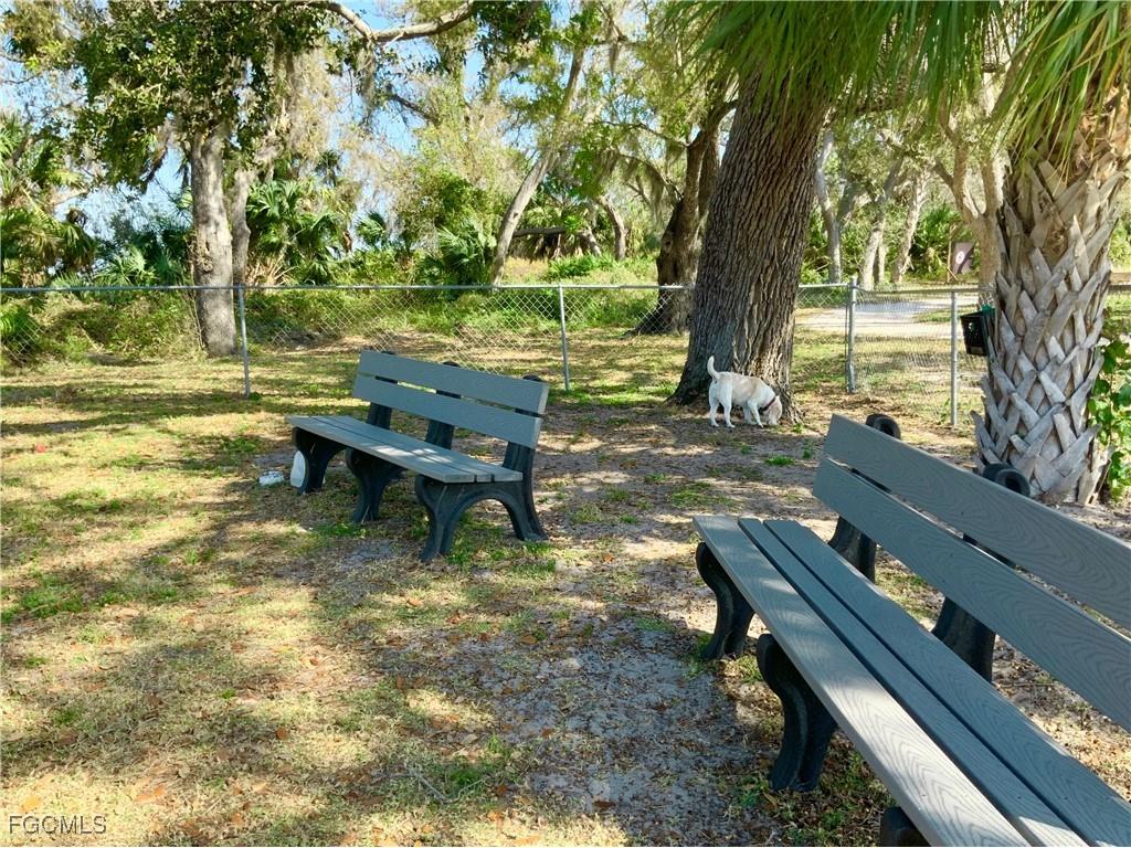 15550 Burnt Store Road #89 Punta Gorda FL 33955 2026005024 image25