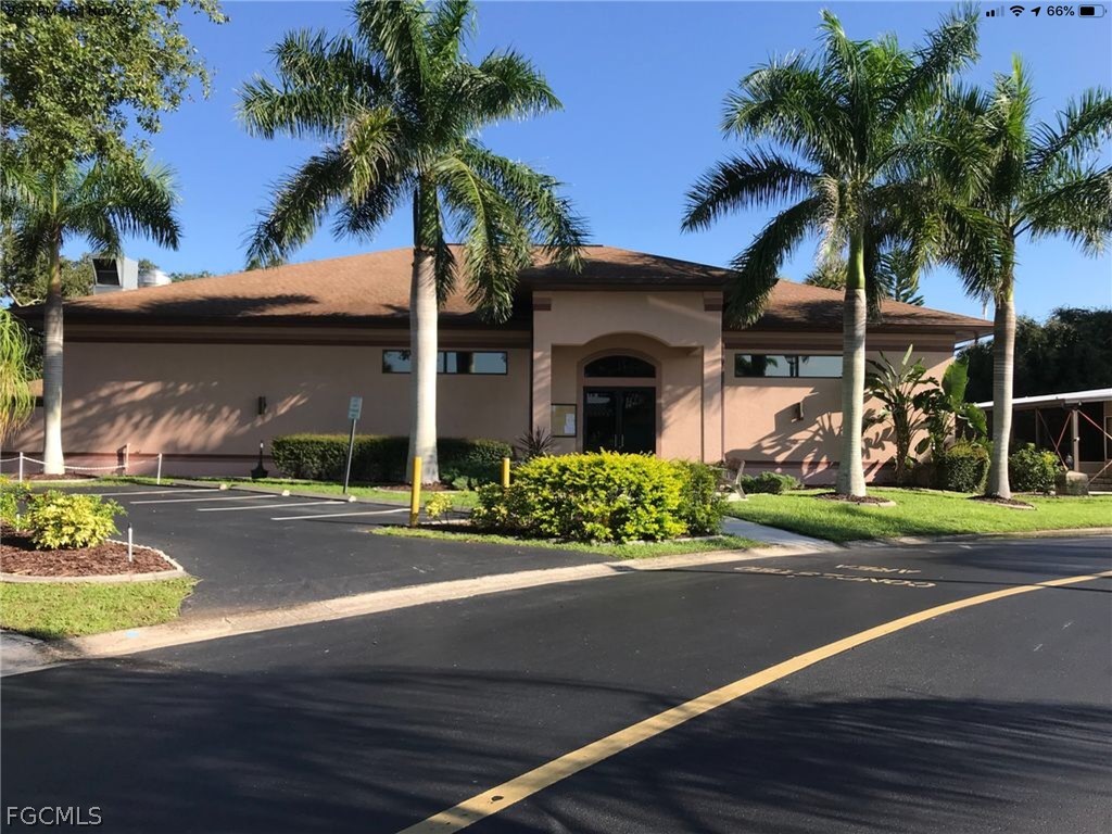 15550 Burnt Store Road #89 Punta Gorda FL 33955 2026005024 image26