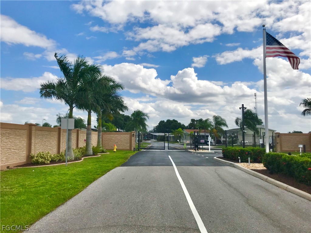 15550 Burnt Store Road #89 Punta Gorda FL 33955 2026005024 image27