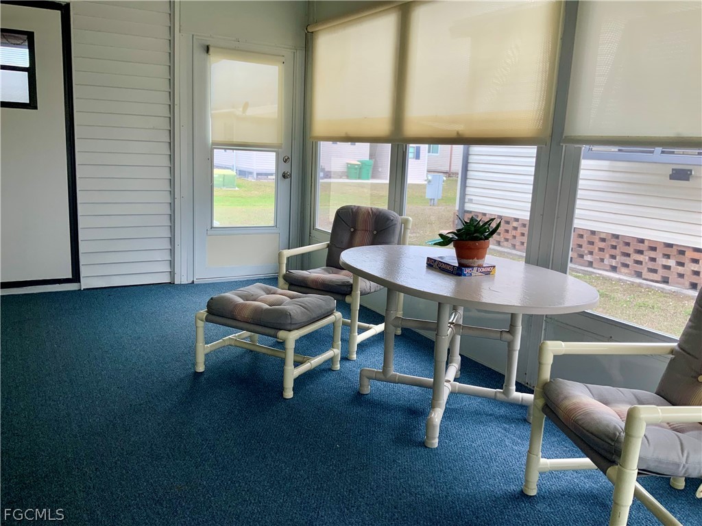 15550 Burnt Store Road #89 Punta Gorda FL 33955 2026005024 image28