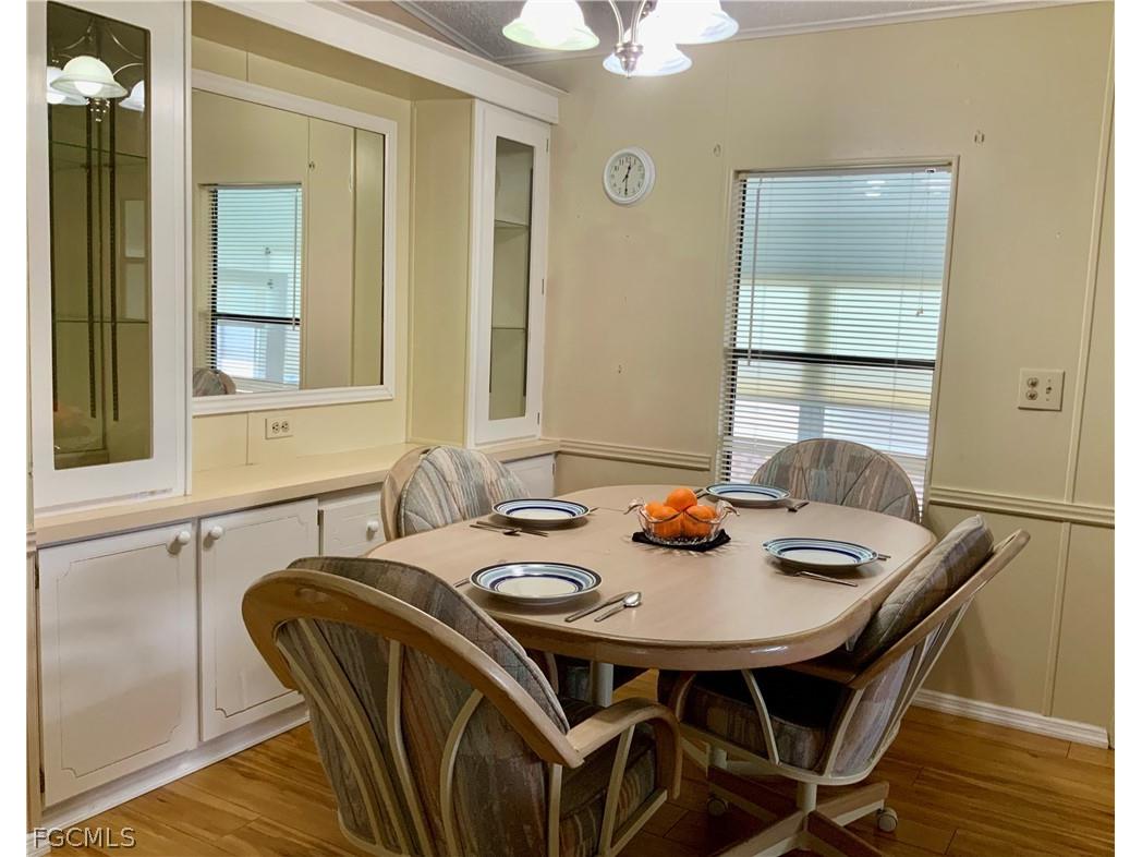 15550 Burnt Store Road #89 Punta Gorda FL 33955 2026005024 image3