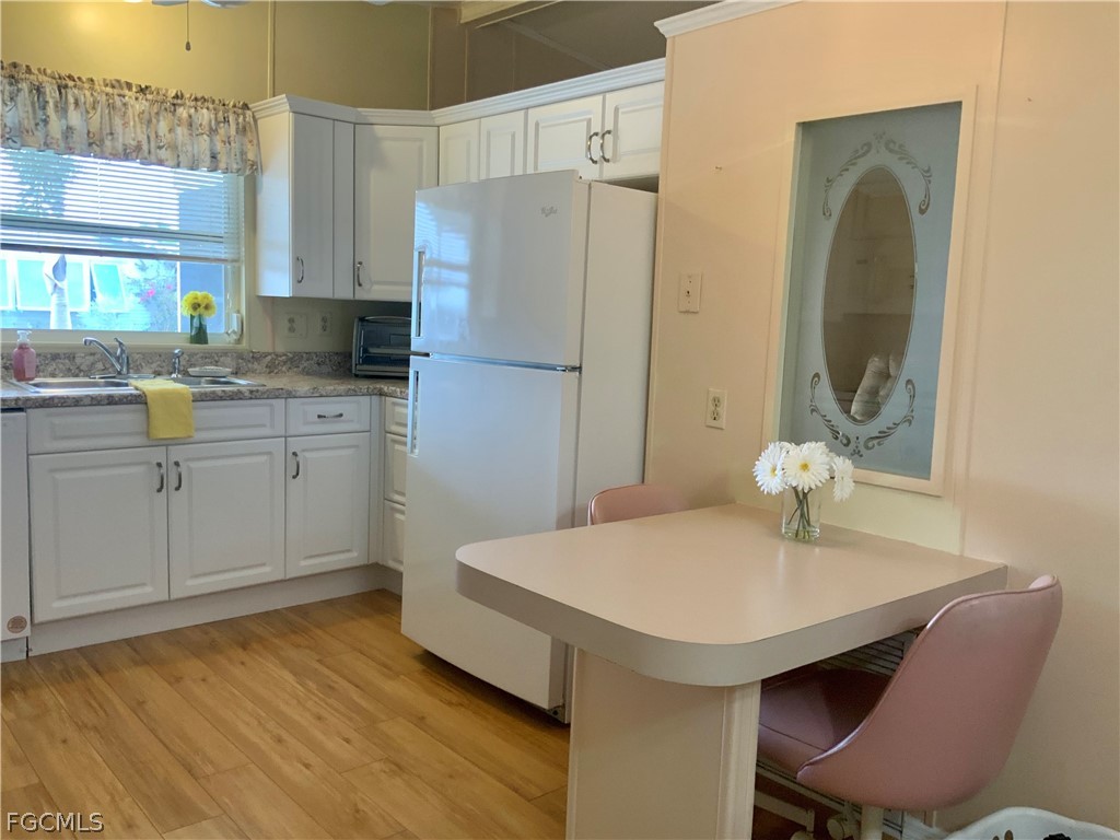 15550 Burnt Store Road #89 Punta Gorda FL 33955 2026005024 image4