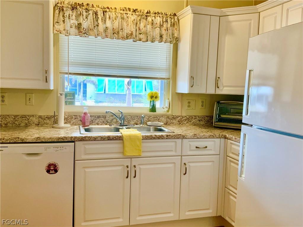 15550 Burnt Store Road #89 Punta Gorda FL 33955 2026005024 image5