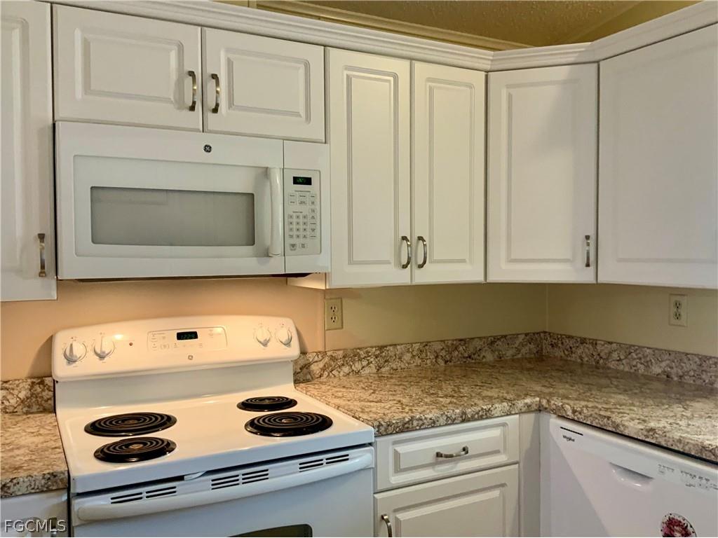 15550 Burnt Store Road #89 Punta Gorda FL 33955 2026005024 image6