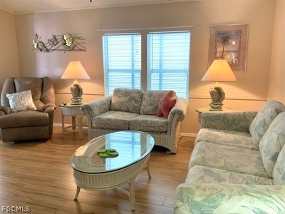 15550 Burnt Store Road #89 Punta Gorda FL 33955 2026005024 image7