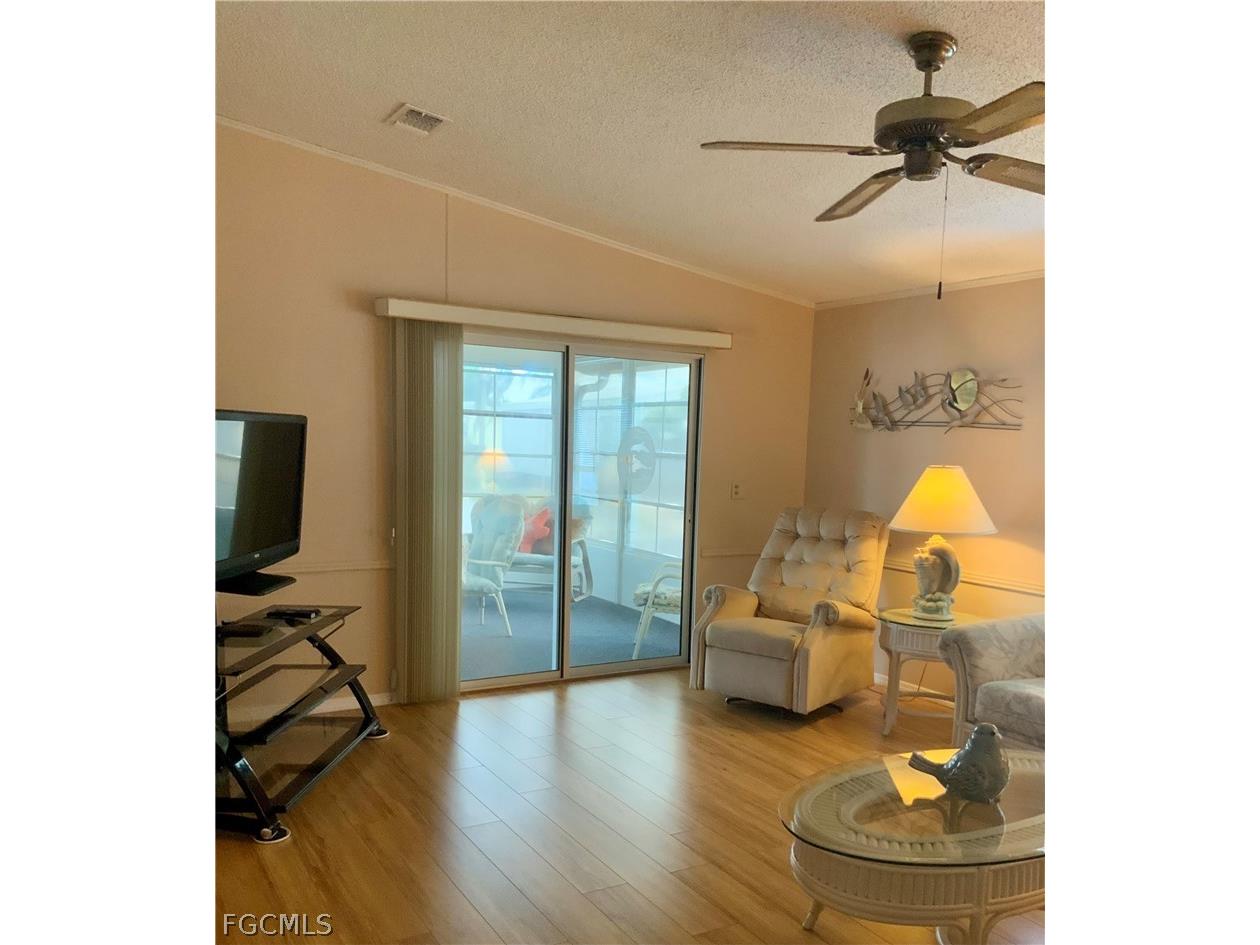 15550 Burnt Store Road #89 Punta Gorda FL 33955 2026005024 image8