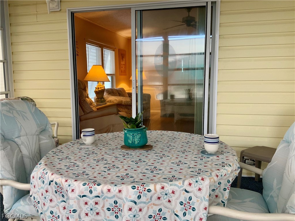 15550 Burnt Store Road #89 Punta Gorda FL 33955 2026005024 image9