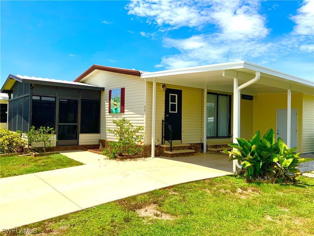 15550 Burnt Store Road #90 Punta Gorda FL 33955 223052022 image1