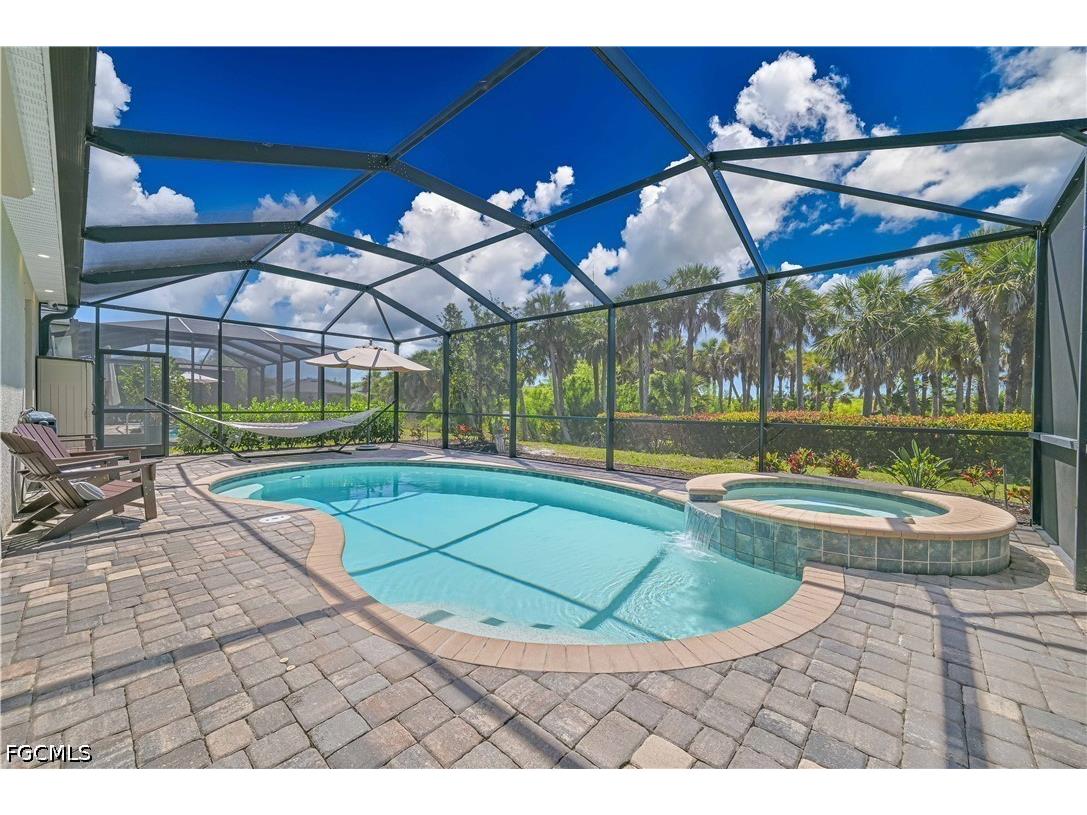 15550 Pascolo Lane Fort Myers FL 33908 2026015675 image1