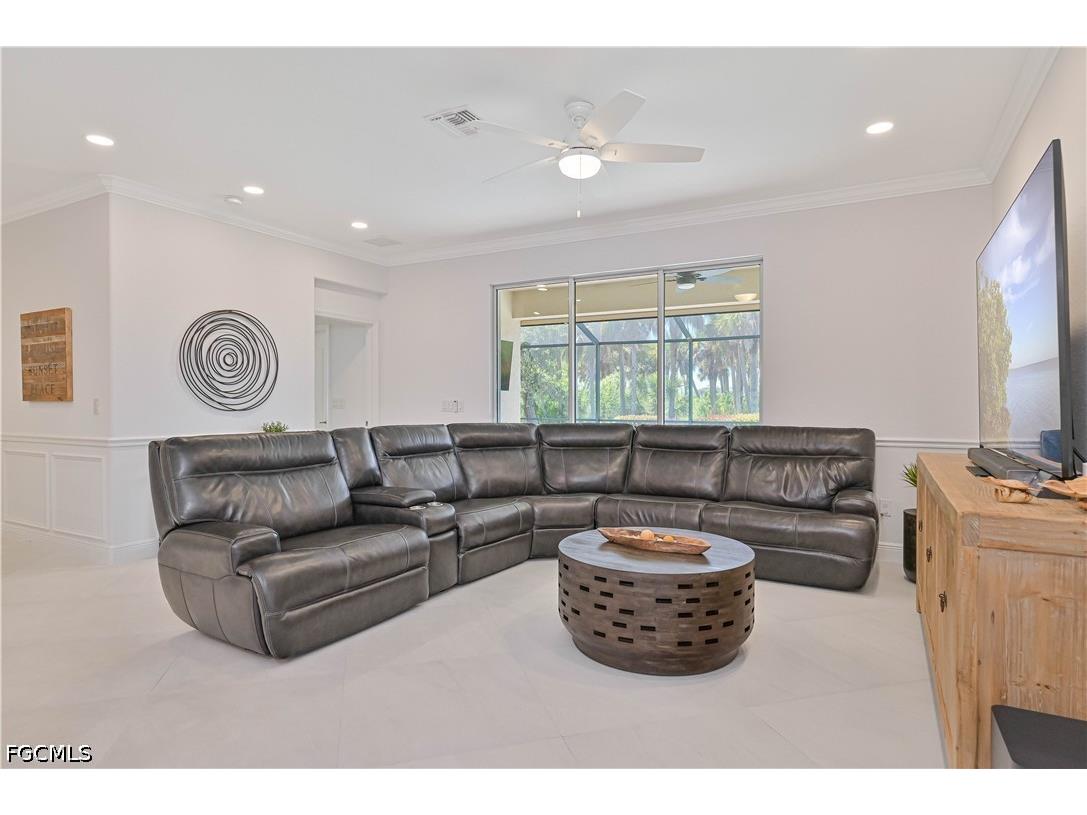 15550 Pascolo Lane Fort Myers FL 33908 2026015675 image16