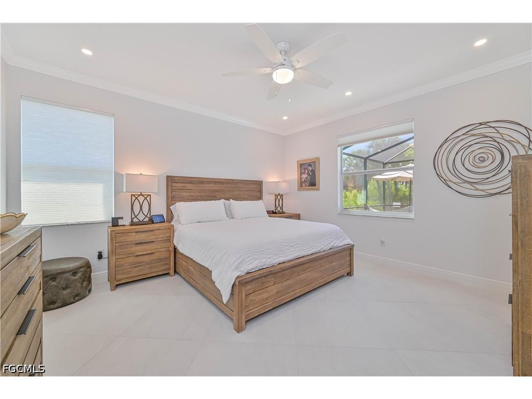 15550 Pascolo Lane Fort Myers FL 33908 2026015675 image19