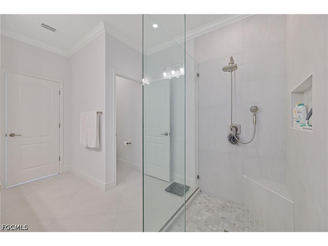 15550 Pascolo Lane Fort Myers FL 33908 2026015675 image24