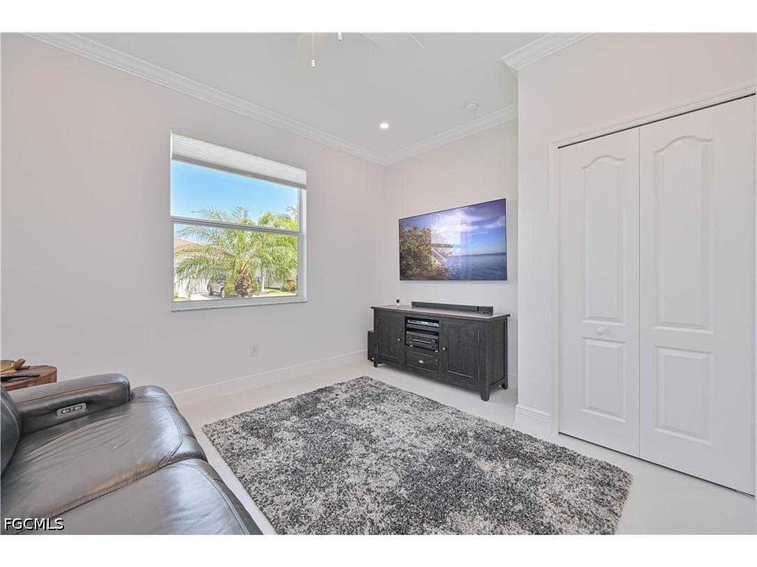 15550 Pascolo Lane Fort Myers FL 33908 2026015675 image28
