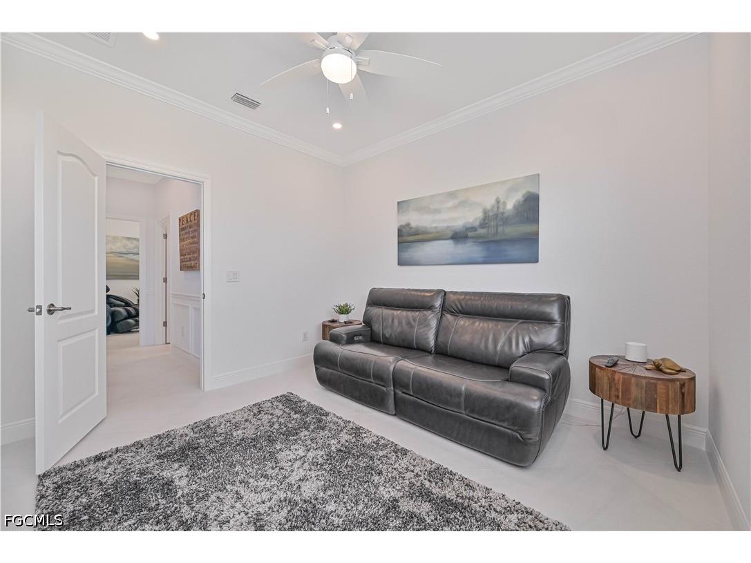 15550 Pascolo Lane Fort Myers FL 33908 2026015675 image29