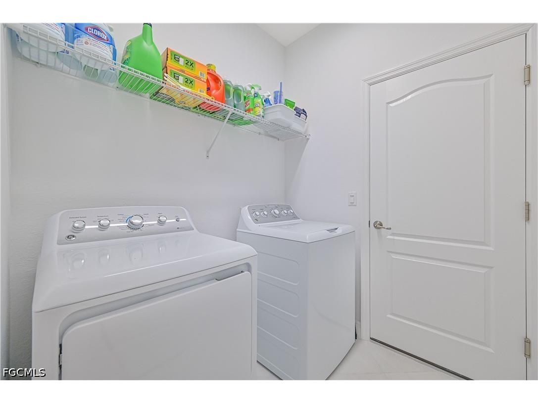 15550 Pascolo Lane Fort Myers FL 33908 2026015675 image33