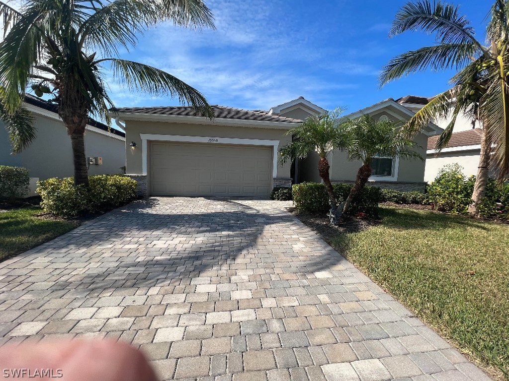 15550 Pascolo Lane Fort Myers FL 33908 223005638 image1