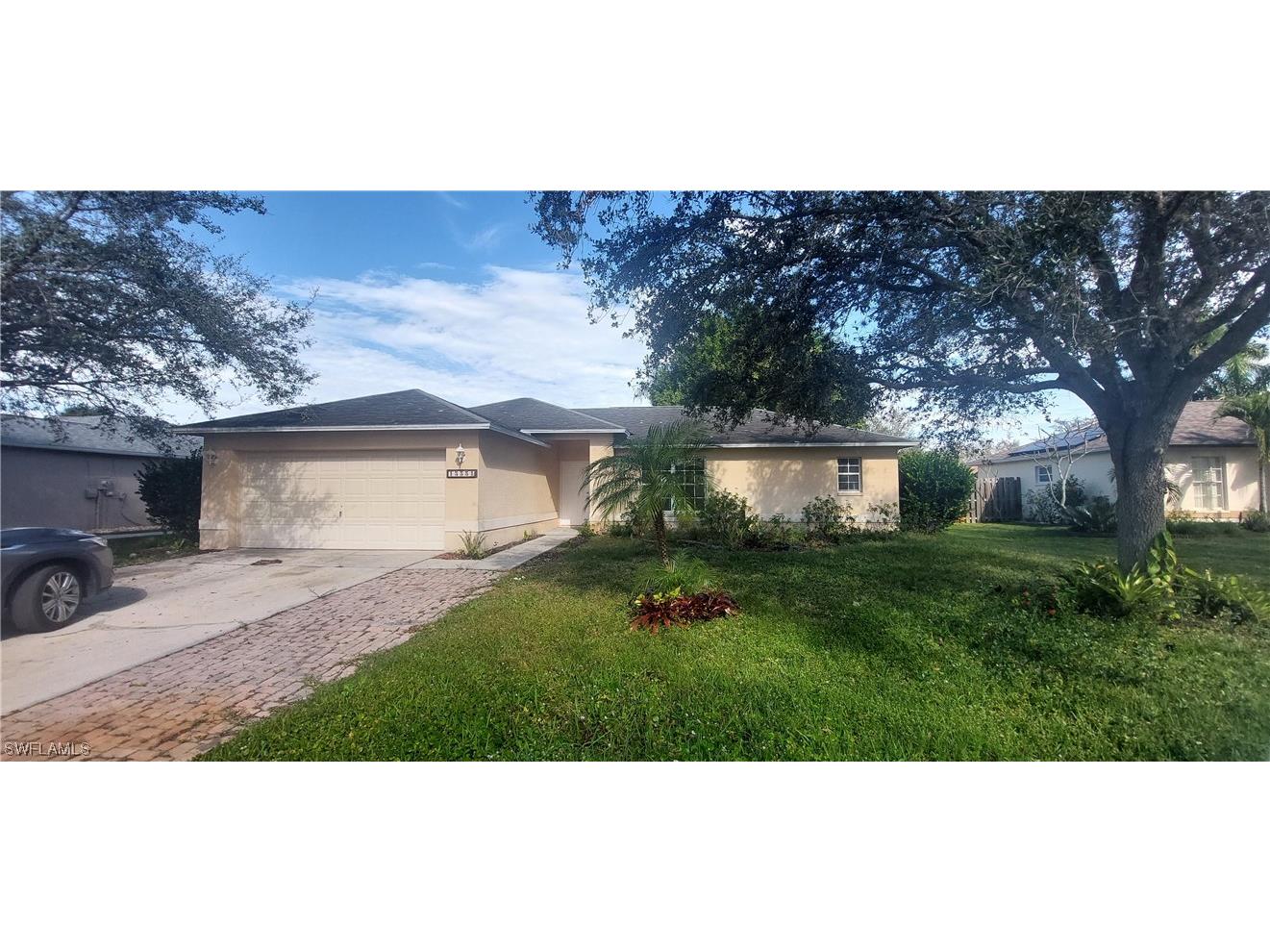 15551 Horseshoe Lane Fort Myers FL 33905 223078125 image1