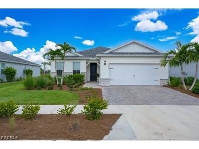 15551 Northridge Road Punta Gorda FL 33982 2026009088 image1