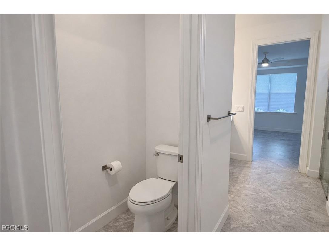 15551 Northridge Road Punta Gorda FL 33982 2026009088 image10