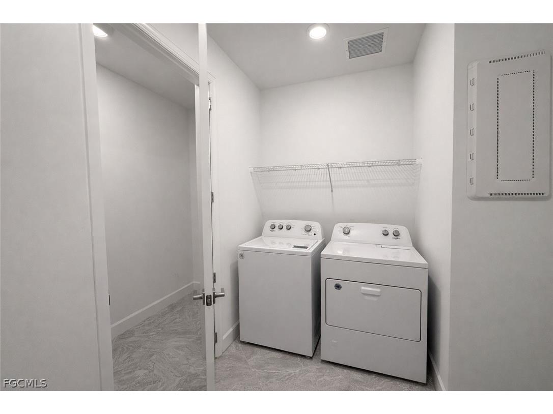 15551 Northridge Road Punta Gorda FL 33982 2026009088 image12
