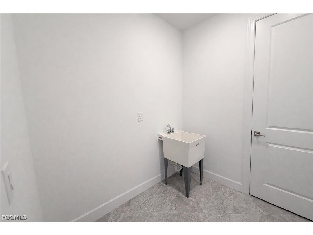 15551 Northridge Road Punta Gorda FL 33982 2026009088 image13