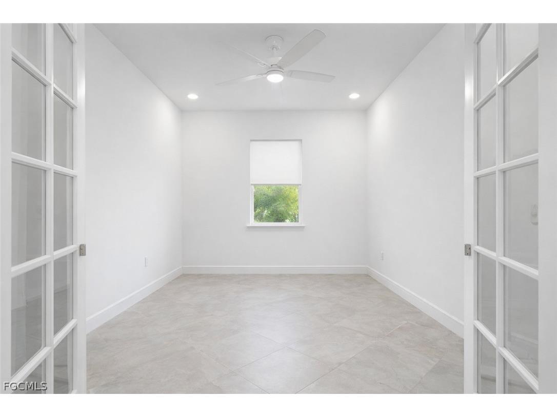 15551 Northridge Road Punta Gorda FL 33982 2026009088 image14