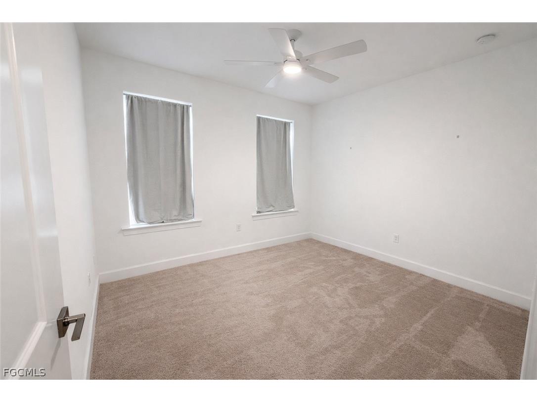 15551 Northridge Road Punta Gorda FL 33982 2026009088 image15