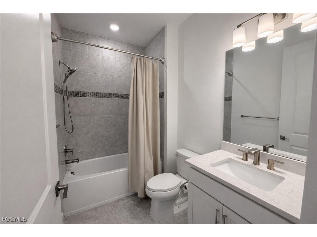15551 Northridge Road Punta Gorda FL 33982 2026009088 image16