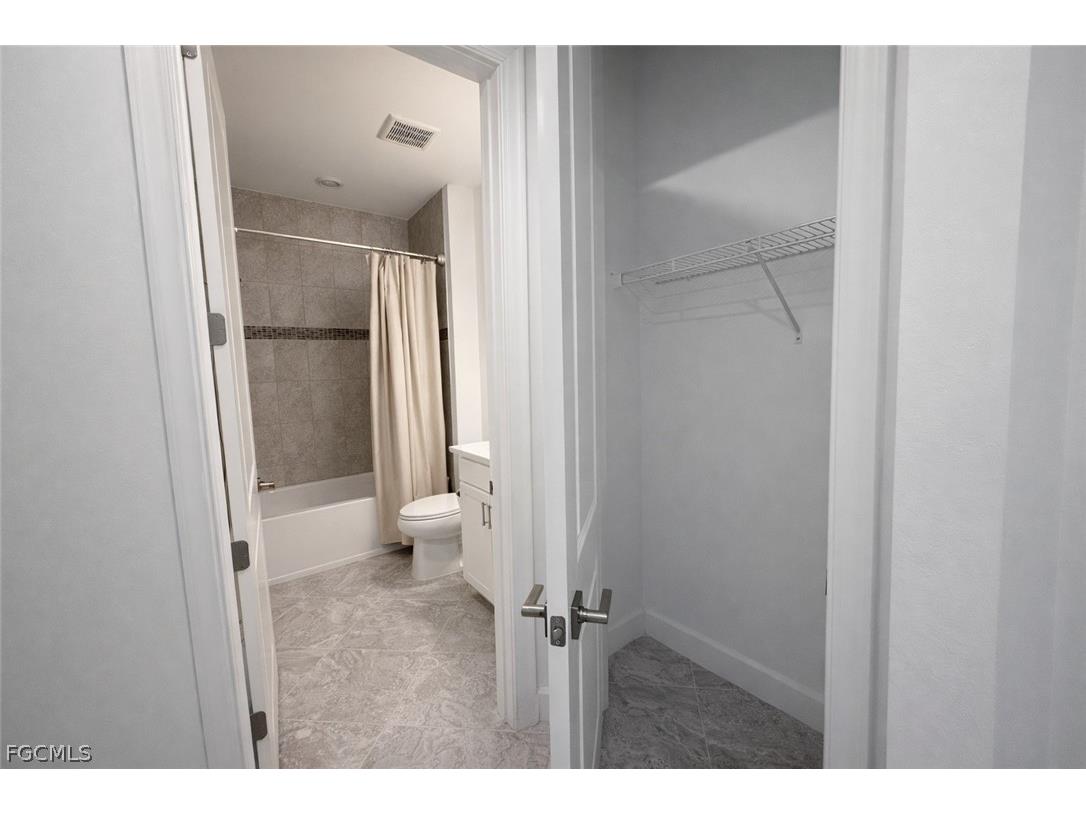 15551 Northridge Road Punta Gorda FL 33982 2026009088 image17