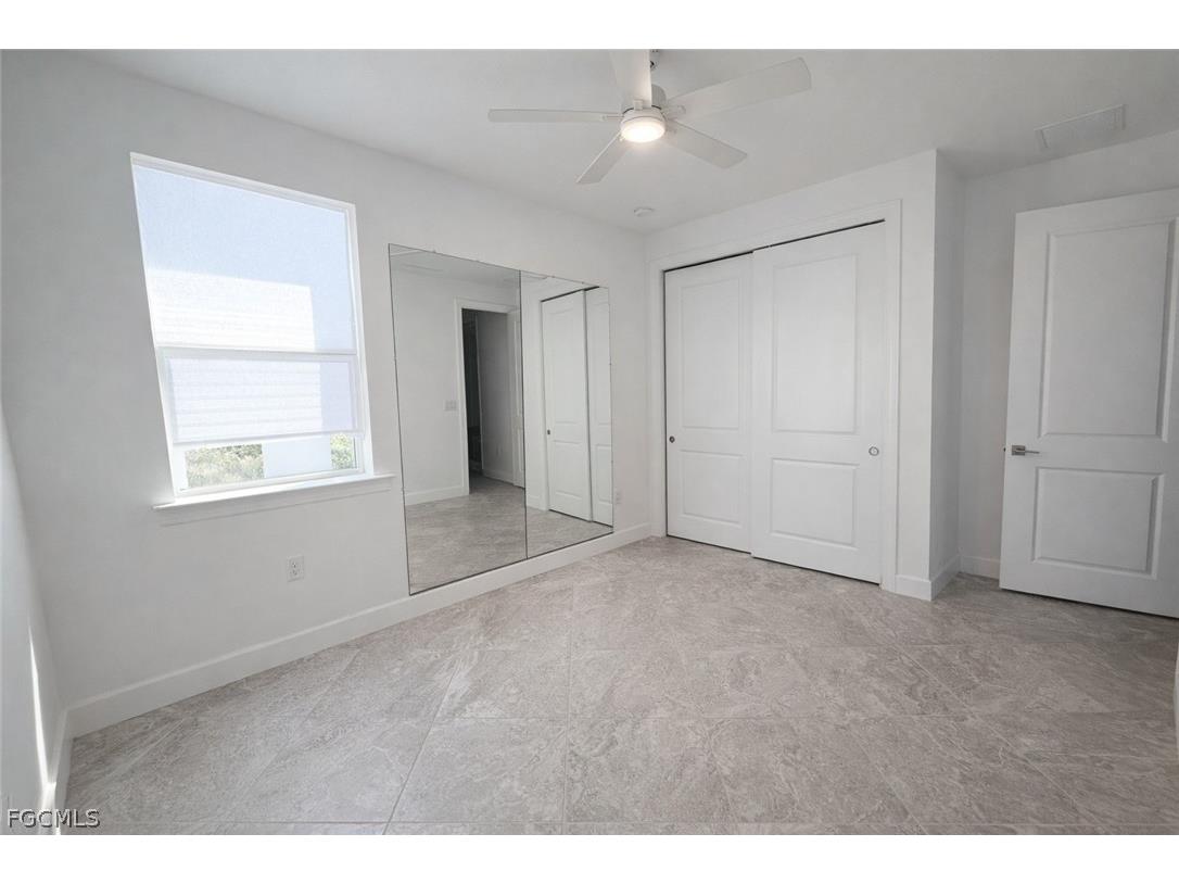 15551 Northridge Road Punta Gorda FL 33982 2026009088 image18