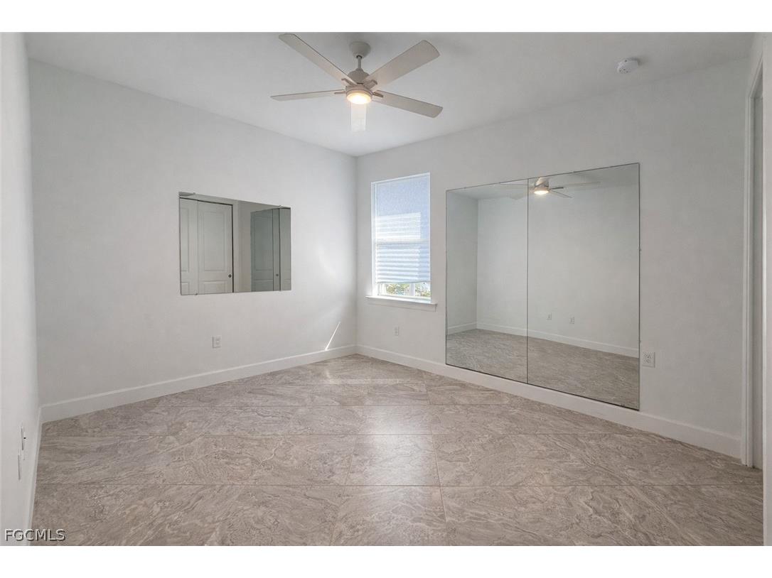 15551 Northridge Road Punta Gorda FL 33982 2026009088 image19