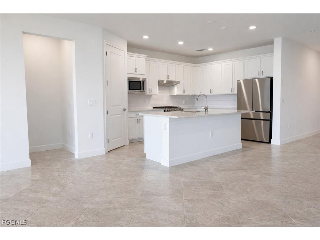 15551 Northridge Road Punta Gorda FL 33982 2026009088 image2