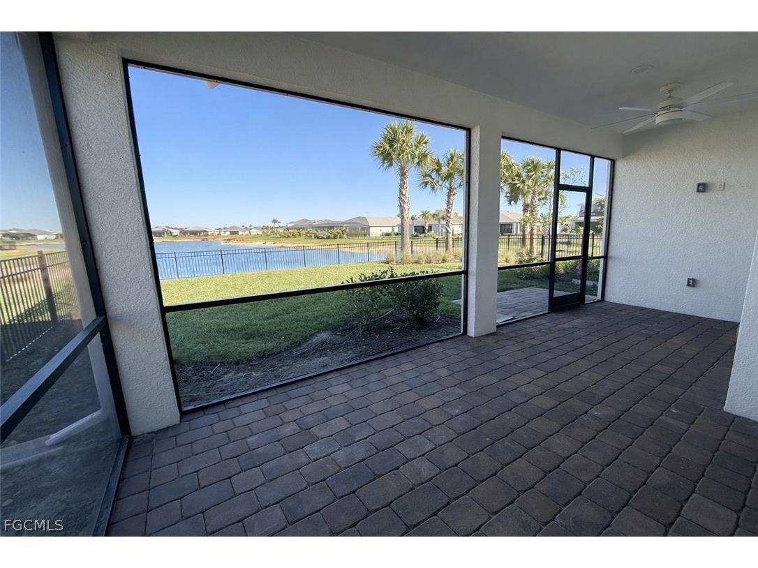 15551 Northridge Road Punta Gorda FL 33982 2026009088 image20