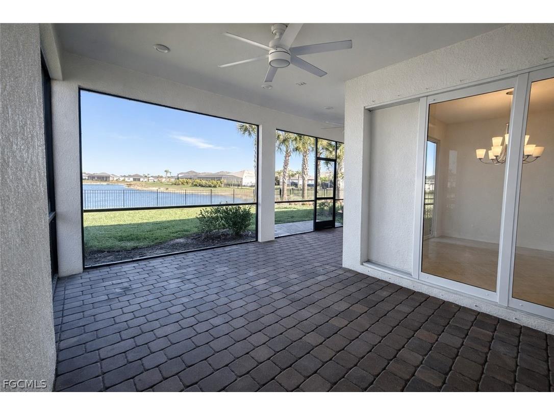 15551 Northridge Road Punta Gorda FL 33982 2026009088 image21