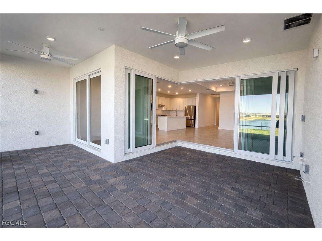 15551 Northridge Road Punta Gorda FL 33982 2026009088 image22