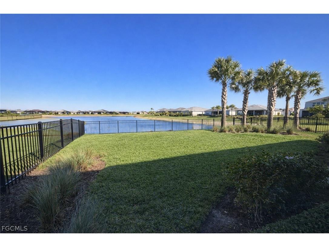 15551 Northridge Road Punta Gorda FL 33982 2026009088 image23