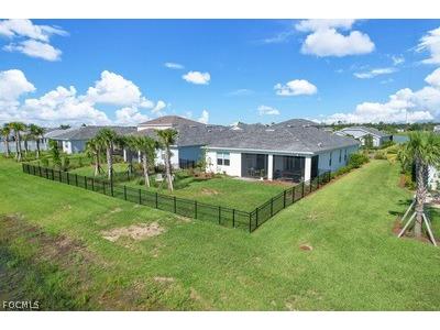 15551 Northridge Road Punta Gorda FL 33982 2026009088 image24