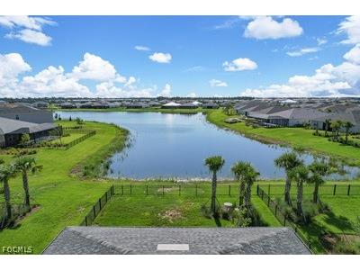 15551 Northridge Road Punta Gorda FL 33982 2026009088 image25