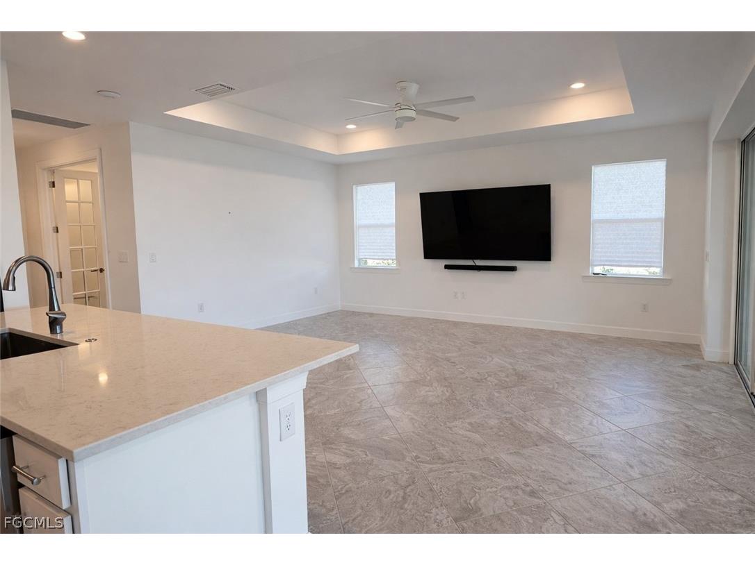 15551 Northridge Road Punta Gorda FL 33982 2026009088 image3