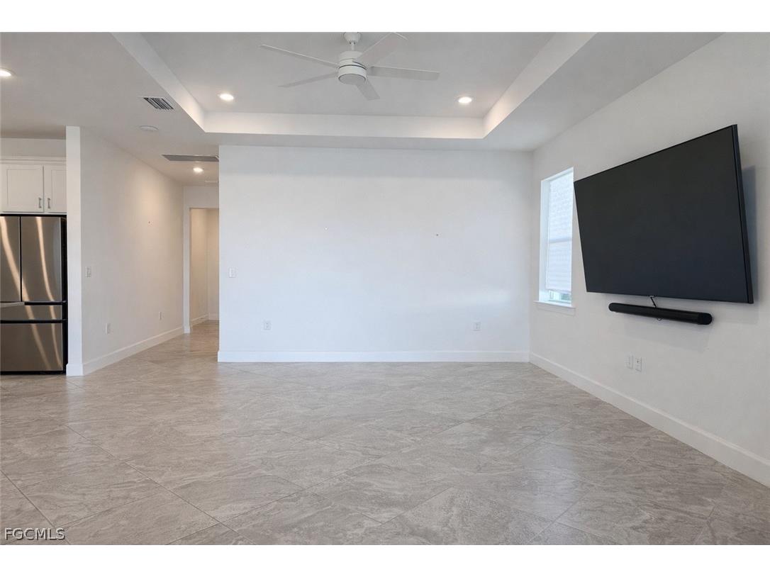 15551 Northridge Road Punta Gorda FL 33982 2026009088 image4