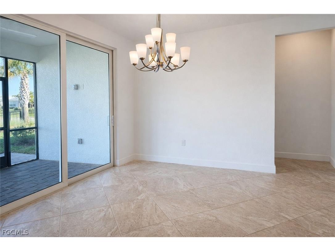 15551 Northridge Road Punta Gorda FL 33982 2026009088 image5
