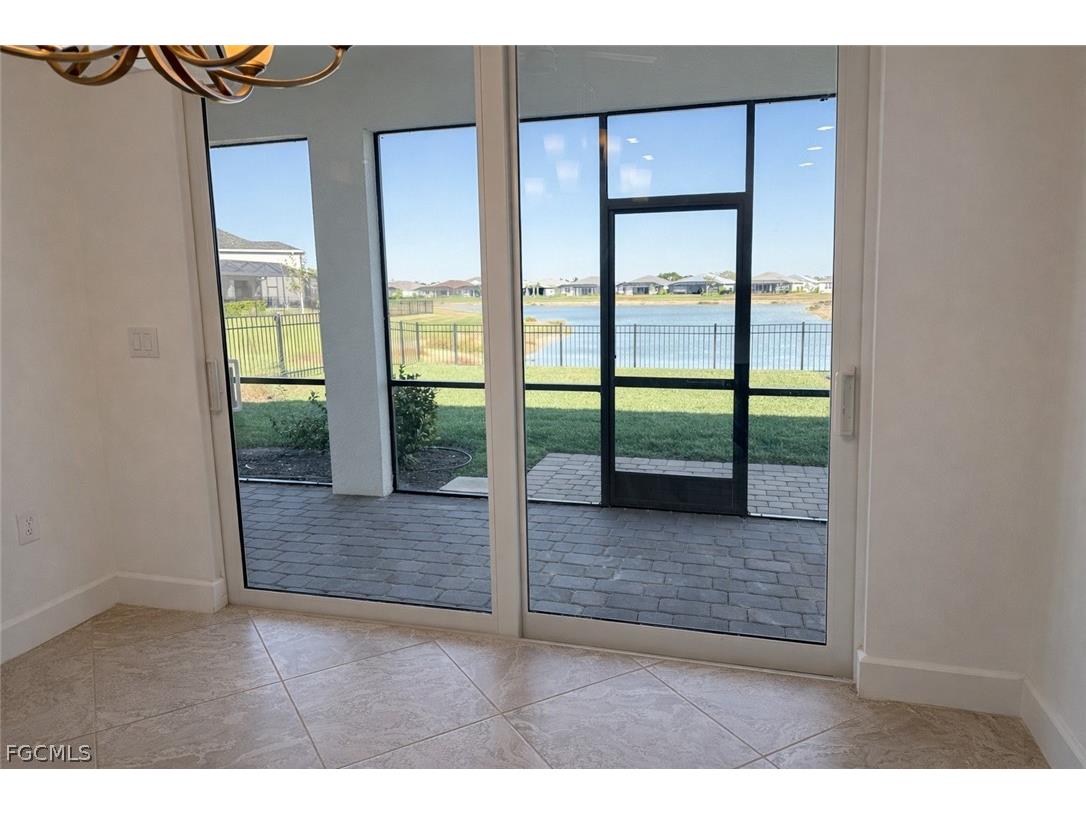 15551 Northridge Road Punta Gorda FL 33982 2026009088 image6