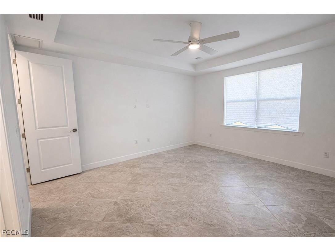 15551 Northridge Road Punta Gorda FL 33982 2026009088 image7