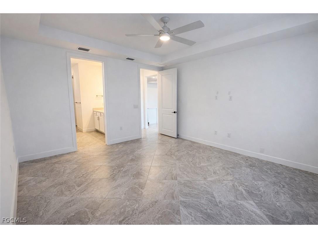 15551 Northridge Road Punta Gorda FL 33982 2026009088 image8