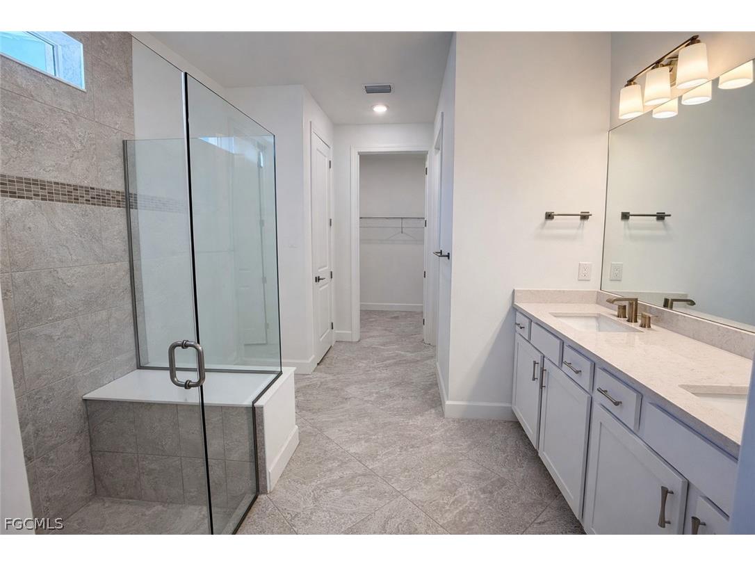 15551 Northridge Road Punta Gorda FL 33982 2026009088 image9