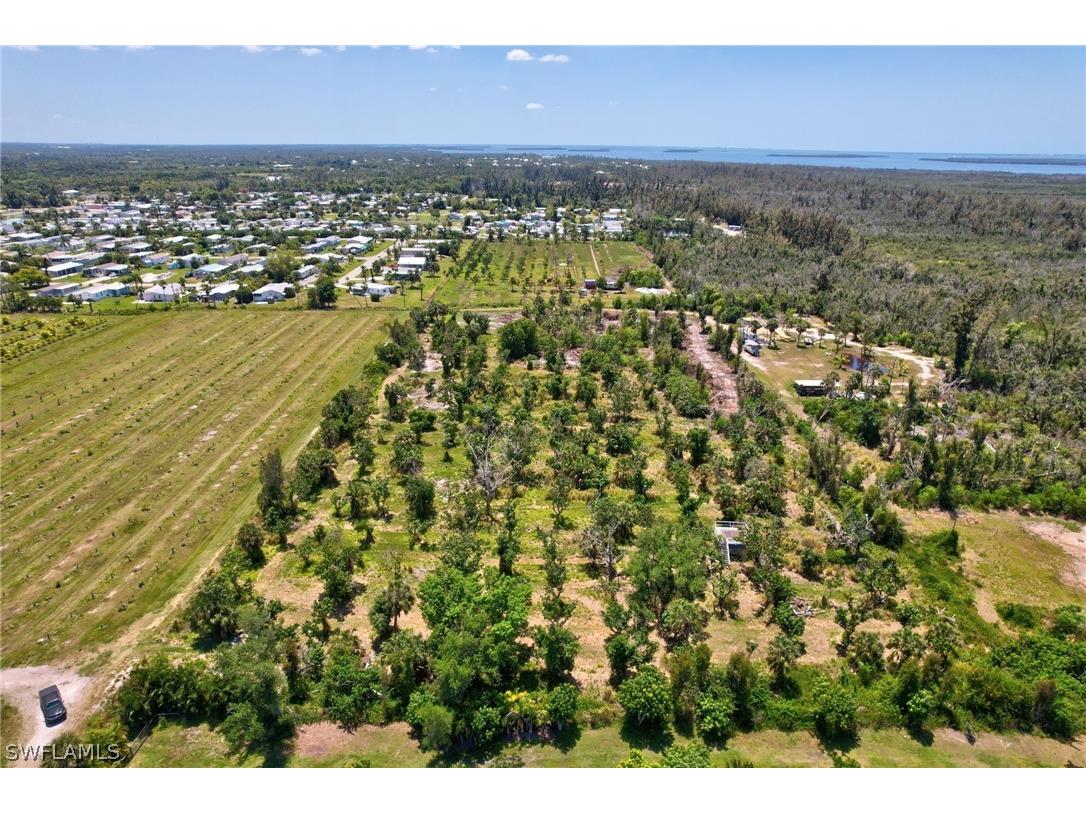 15551 Quail Trail Bokeelia FL 33922 224044223 image1