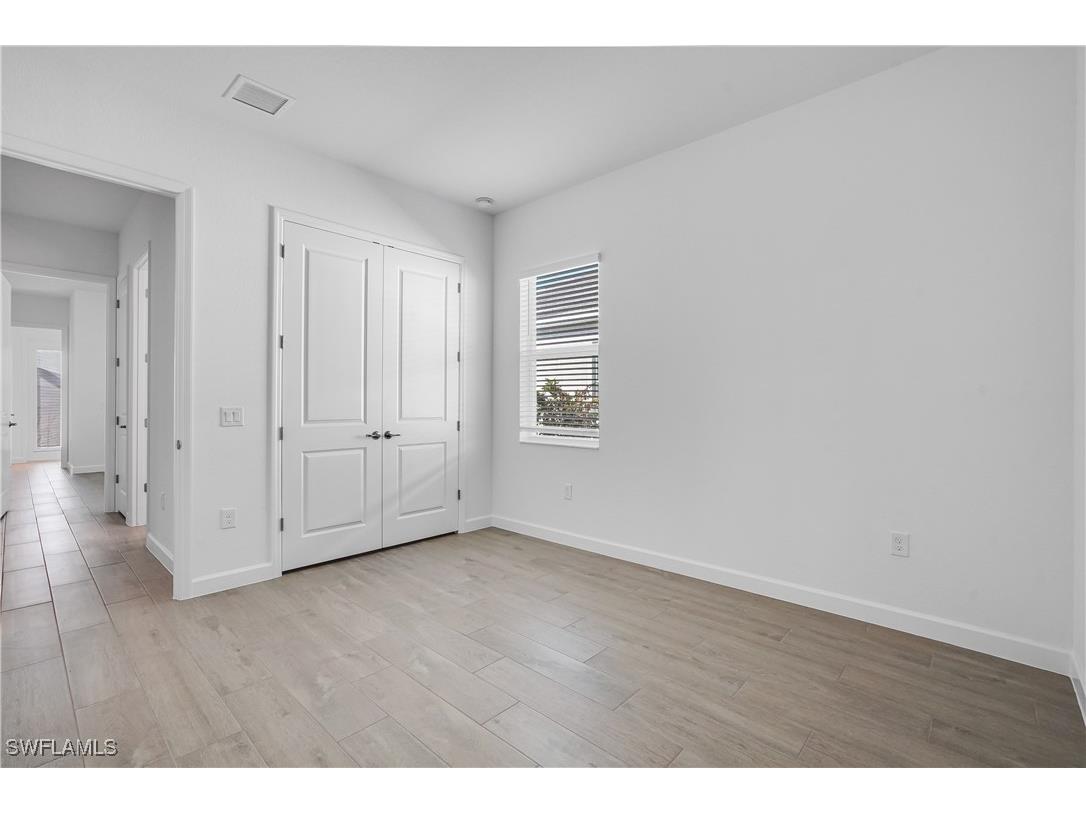 15551 Winchester Birdie Way Babcock Ranch FL 33982 225083613 image10