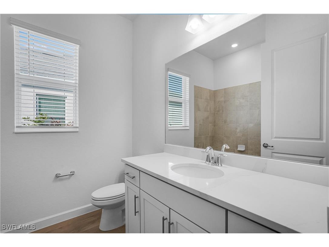 15551 Winchester Birdie Way Babcock Ranch FL 33982 225083613 image11