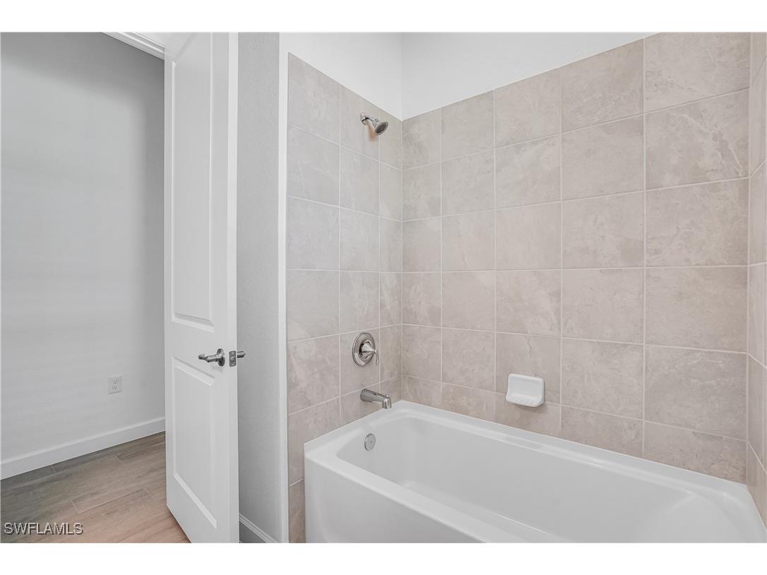 15551 Winchester Birdie Way Babcock Ranch FL 33982 225083613 image12